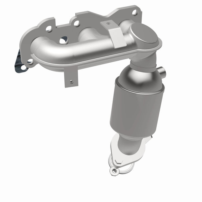 MagnaFlow 01-03 Toyota Sienna 3.0L Direct Fit Converter