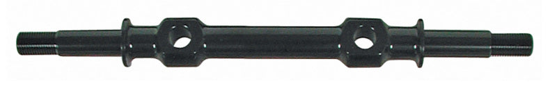SPC Performance Cross Shaft: 5-1/2in. Center