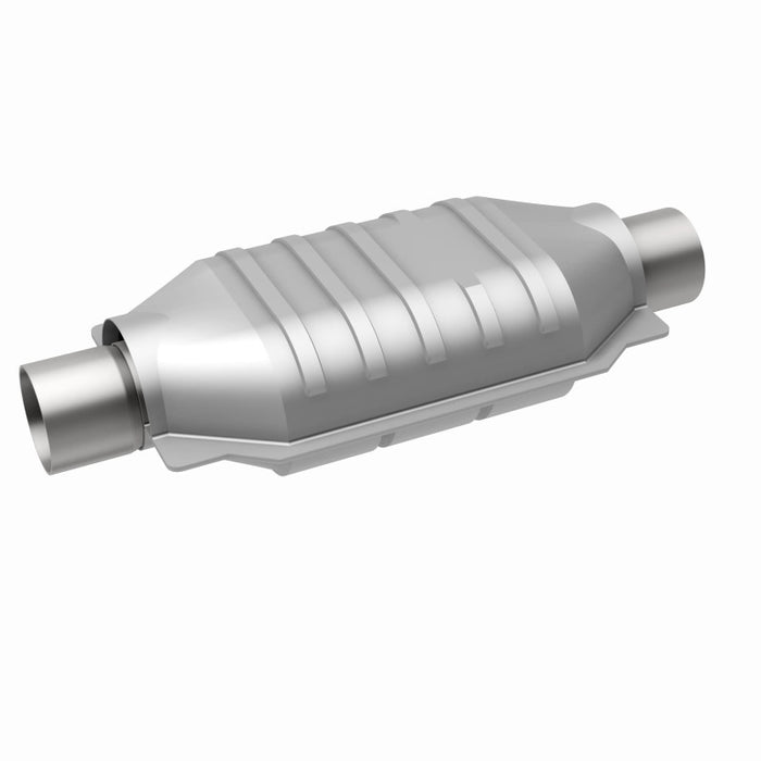 MagnaFlow Universal Catalytic Converter Mf 3