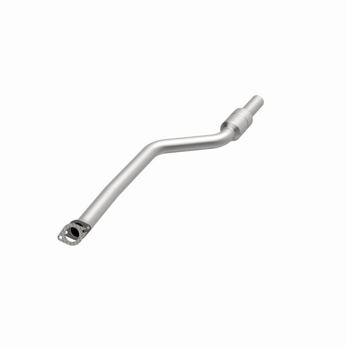 MagnaFlow 2010 BMW 335i xDrive 3.0L Direct Fit Converter