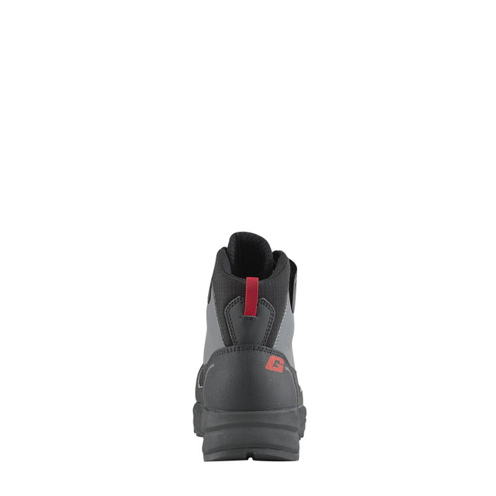 Gaerne G.Nexo Aquatech Boot Black/Red Size - 11