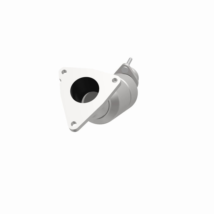 MagnaFlow Direct Fit Catalytic Converter 98-02 Camaro/Firebird Driver Side