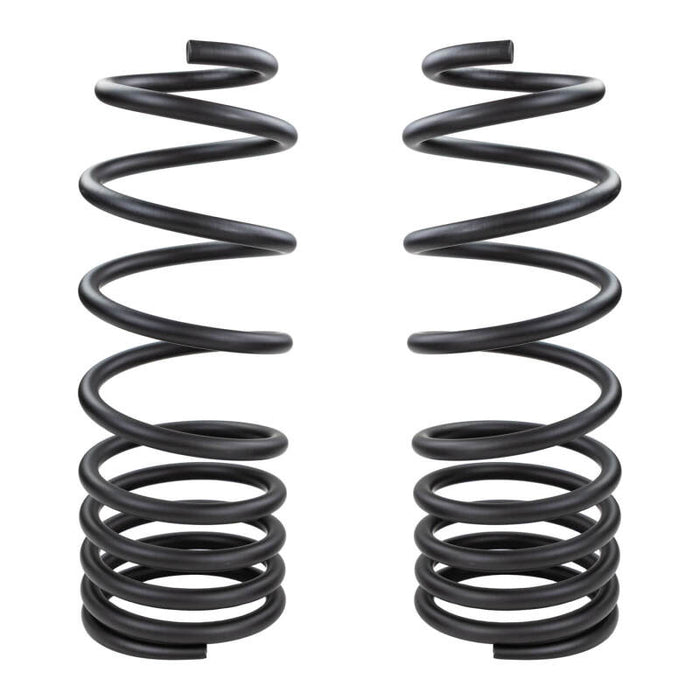 ARB OME Prado 250 Coil Spring - Rear 880lbs