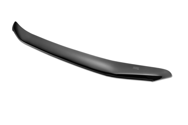 Husky Liners 09-14 Ford F-150 Hood Shield - Smoke