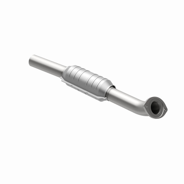 MagnaFlow Direct Fit Catalytic Converter 06-08 Toyota RAV4 2.4L