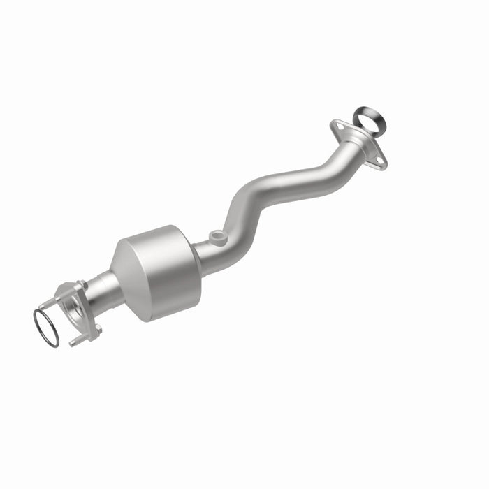 MagnaFlow 09-13 Honda Fit 1.5L Direct Fit Converter
