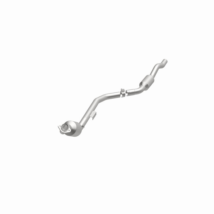 MagnaFlow 06-09 Mercedes-Benz E350 3.5L Direct Fit Converter