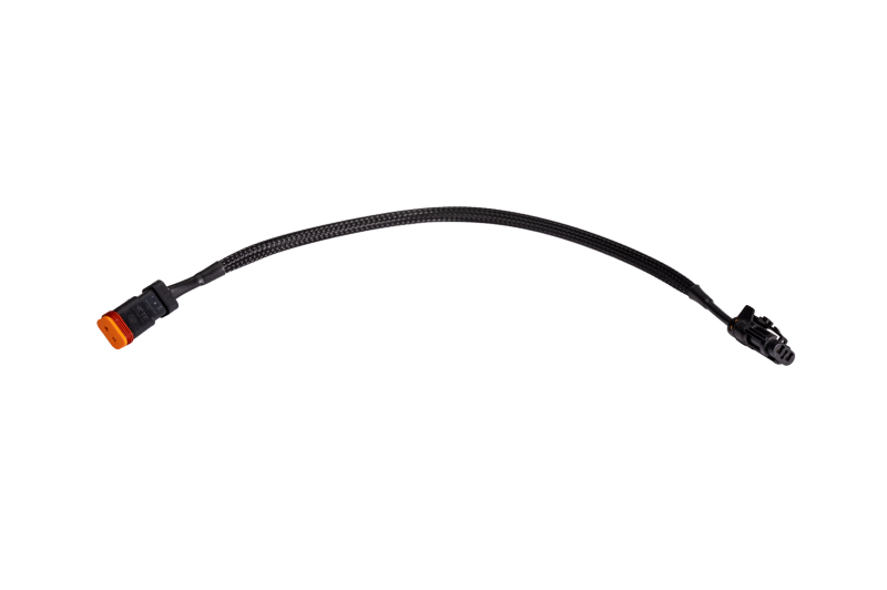 Fleece Performance 13-18 Dodge 2500/3500 Cummins 6.7L WIF Sensor Adapter Harness