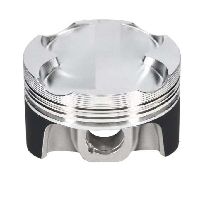 Wiseco BMW S50B32 87.00mm Bore 32.20mm CH -29cc Piston - Set of 6
