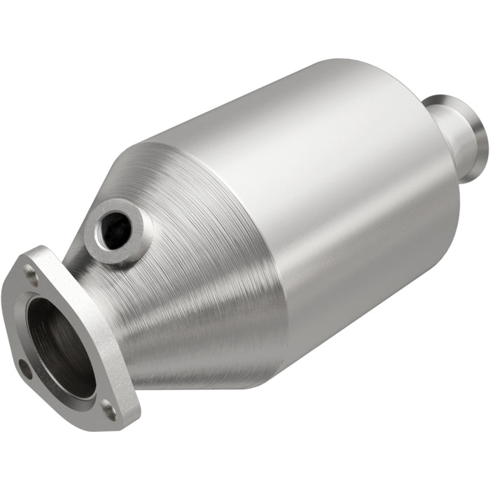 MagnaFlow 77-79 Transporter L4 Direct Fit Converter