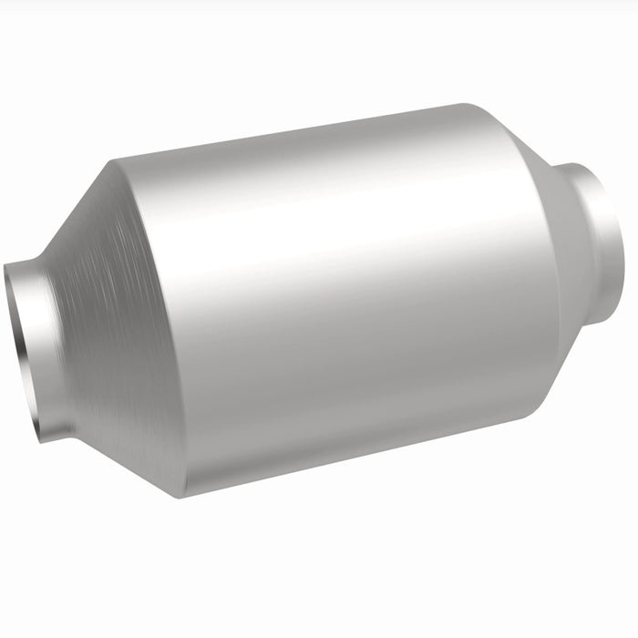 MagnaFlow Universal Catalytic Converter 3in Spun CA