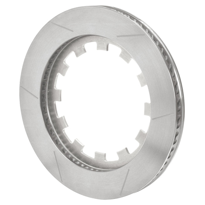 Wilwood ROTOR1500-125DF812-000UJCXXXXL 12 LUGX8.80 snap ring 72 CVANE GT