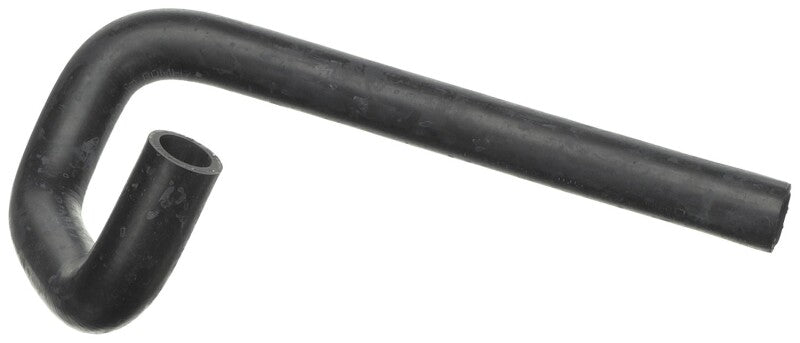 Gates 13-19 Ford Escape 4-Cyl. 2.5L Valve To Rad Molded Heater Hose