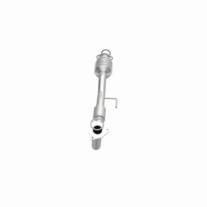 MagnaFlow Direct Fit Catalytic Converter Toyota Camry 2.2L