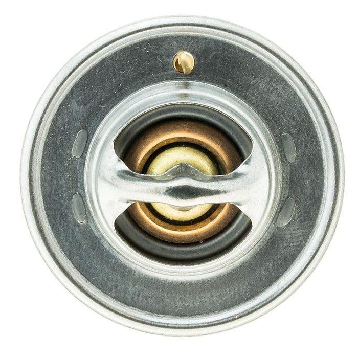 Gates 97-09 Ford Expedition / 02-10 Explorer OE Type Thermostat - 195 Degree