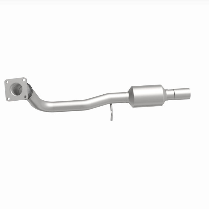 MagnaFlow Direct Fit Catalytic Converter 90 Volkswagen Cabriolet 1.8