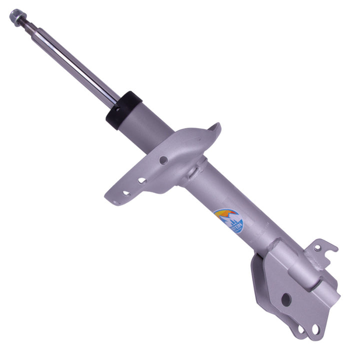 Bilstein 16-17 Subaru Crosstrak/ 13-15 Subaru Crosstrak VX B8 TerraSport Front Left Shock