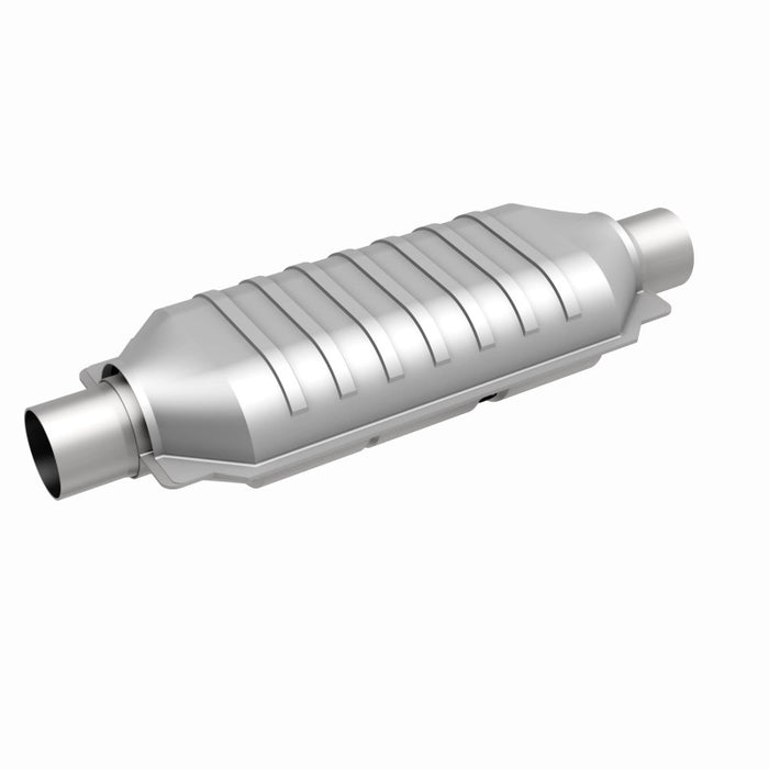 MagnaFlow Universal Catalytic Converter 2.25 OEM