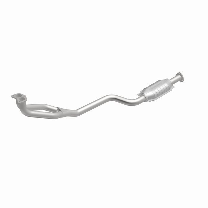 MagnaFlow Direct Fit Catalytic Converter 96-97 Lumina 3.4L V6