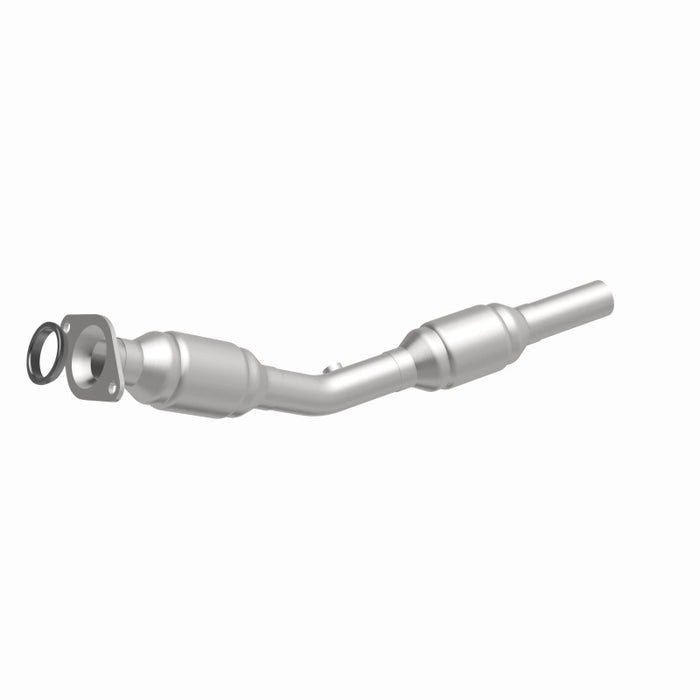 MagnaFlow Direct Fit Catalytic Converter Converter 05-08 Toyota Corolla 1.8L
