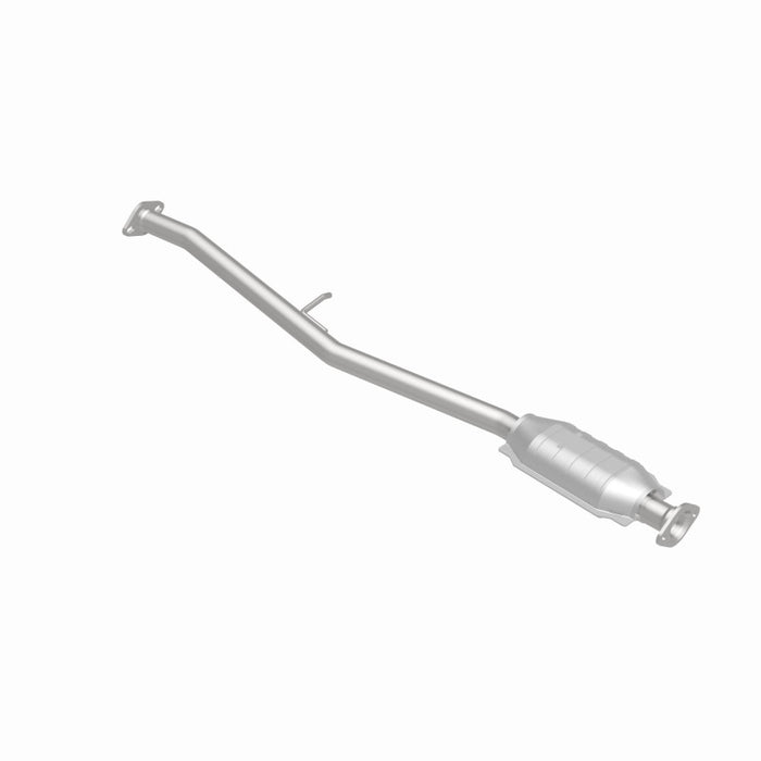 MagnaFlow Direct Fit Catalytic Converter 93-94 Subaru Legacy 2.2L Re