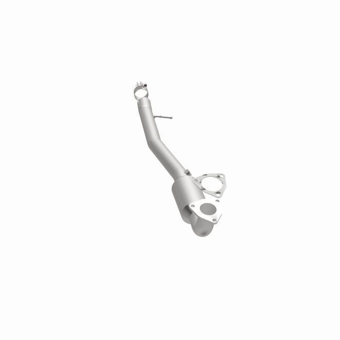 MagnaFlow 10-12 Land Rover Range Rover 5.0L Direct Fit Converter