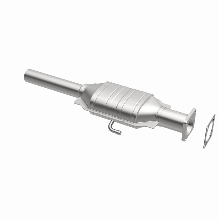 MagnaFlow Direct Fit Catalytic Converter Dodge-Eagle 98-95
