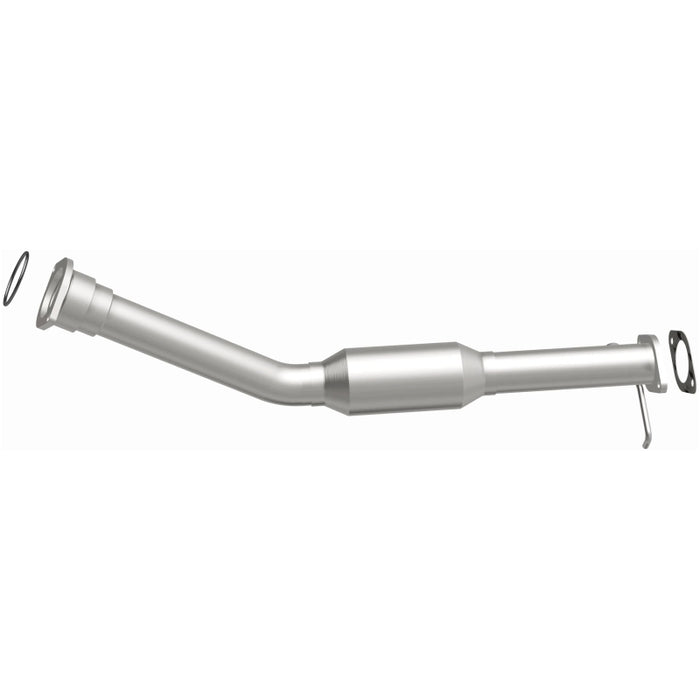 MagnaFlow 07-09 Chevrolet Impala 5.3L Direct Fit Converter