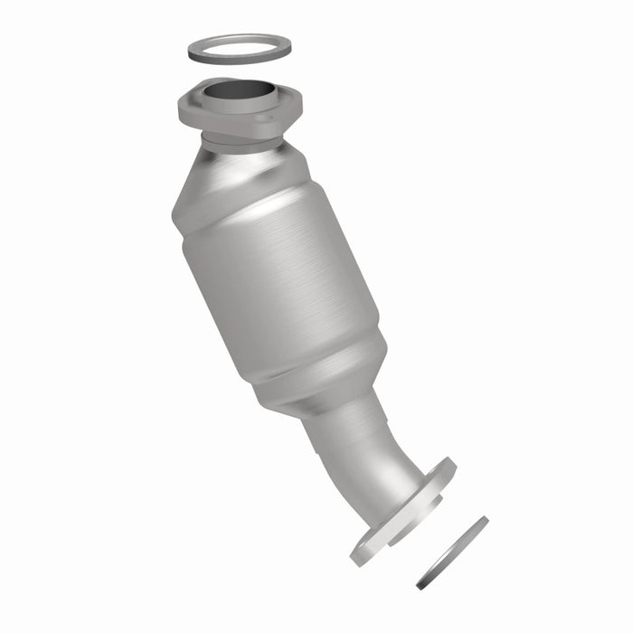 MagnaFlow DF Cat Conv 99-03 Lexus RX300/01-03 Toyota Highlander 3.0L D/S *NOT TO BE SOLD IN CA*