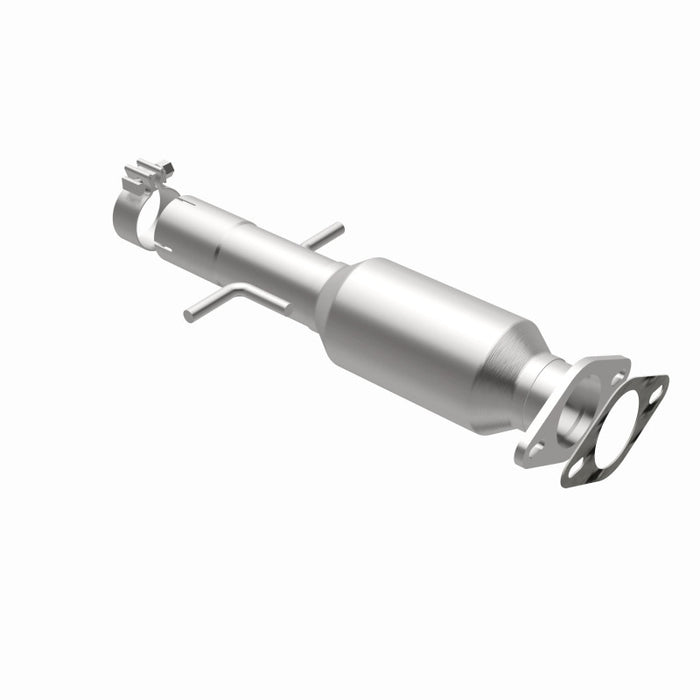 MagnaFlow California Direct Fit Converter 08-10 Pontiac G6 2.4L