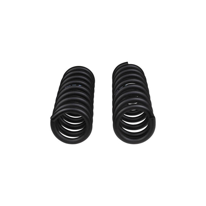 ARB / OME Set of Coil Springs
