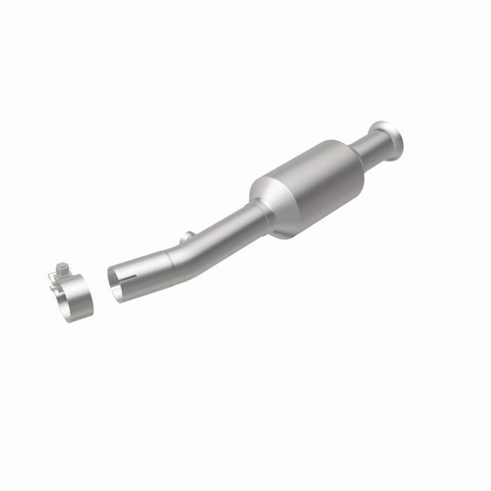 MagnaFlow 98-02 Prizm L4 1.8 OEM Underbody Direct Fit Converter