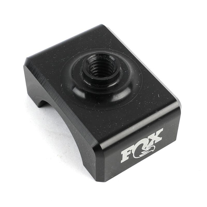 Fox (T) Tie Rod Clamp Top Dia.1.505 X 2.50 X 1.75