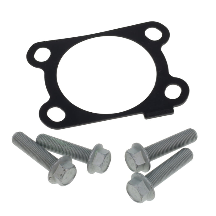 SPC Performance Honda HR-V Rear Shim Set (18 pc)