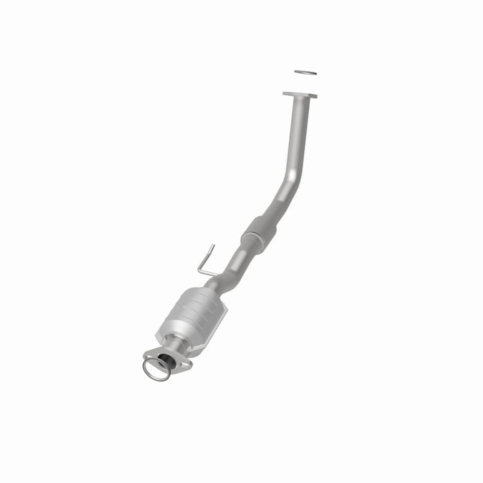MagnaFlow Direct Fit Catalytic Converter Toyota Camry 2.2L