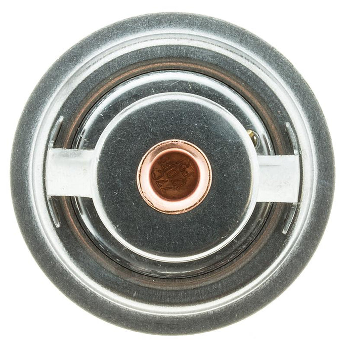 Gates 97-99 Acura CL / 91-96 Dodge Stealth / 95-99 Honda Accord / 91-99 Mitsu 3000GT Thermostat