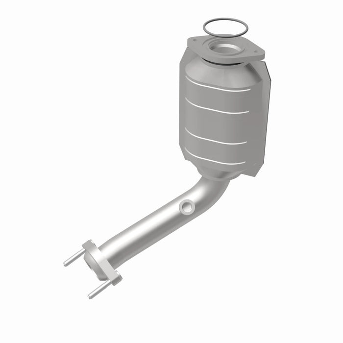MagnaFlow Direct Fit Catalytic Converter 05-07 Ford Freestyle 3.0L