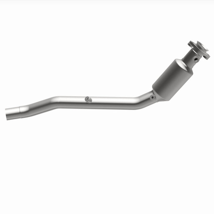 MagnaFlow 05-06 Land Rover LR3 4.4L Direct Fit Converter
