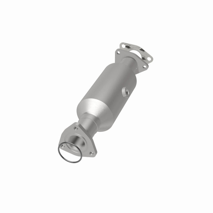 MagnaFlow Direct Fit Catalytic Converter 98-02 Honda Accord 4 2.3L