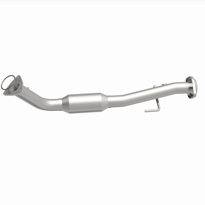 MagnaFlow 04-06 Cadillac Escalade 6.0L Direct Fit Converter