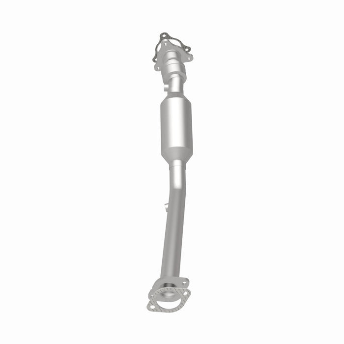 MagnaFlow 06-07 Chevrolet HHR 2.2L Direct Fit Converter