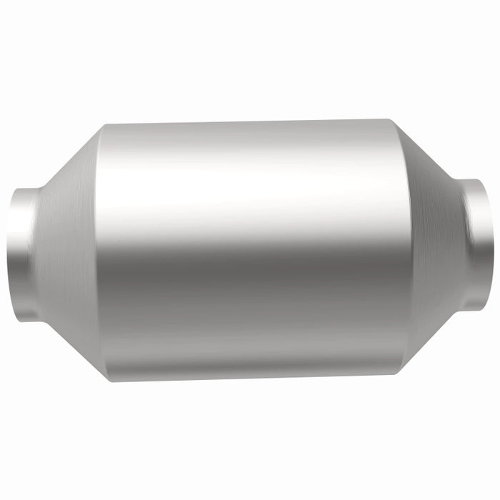MagnaFlow Universal Catalytic Converter 3.00in C/C Spun Front OEM
