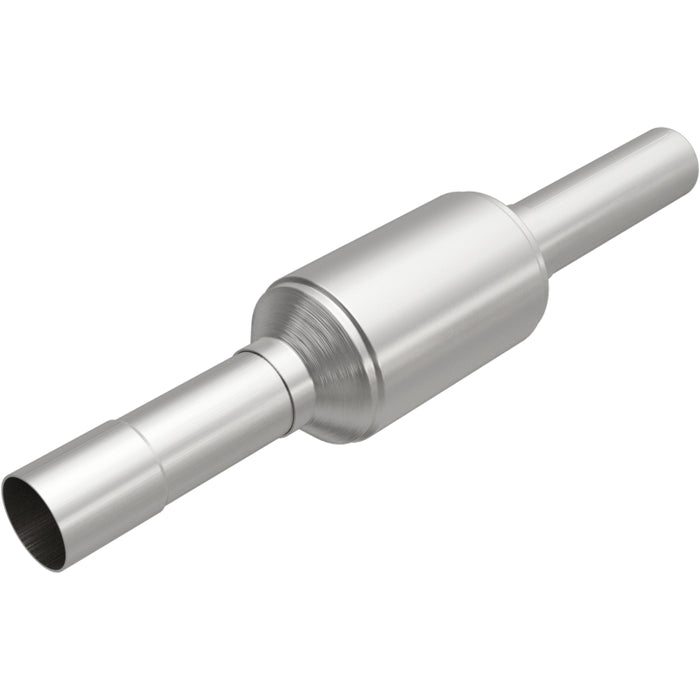 MagnaFlow California Graden Direct Fit Catalytic Converter 1993 Chevrolet/GMC C2500/K1500/K2500