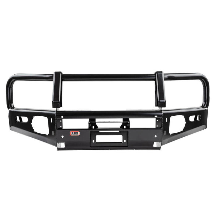 ARB Bumper/Fitting Kit Bundle 3440510
