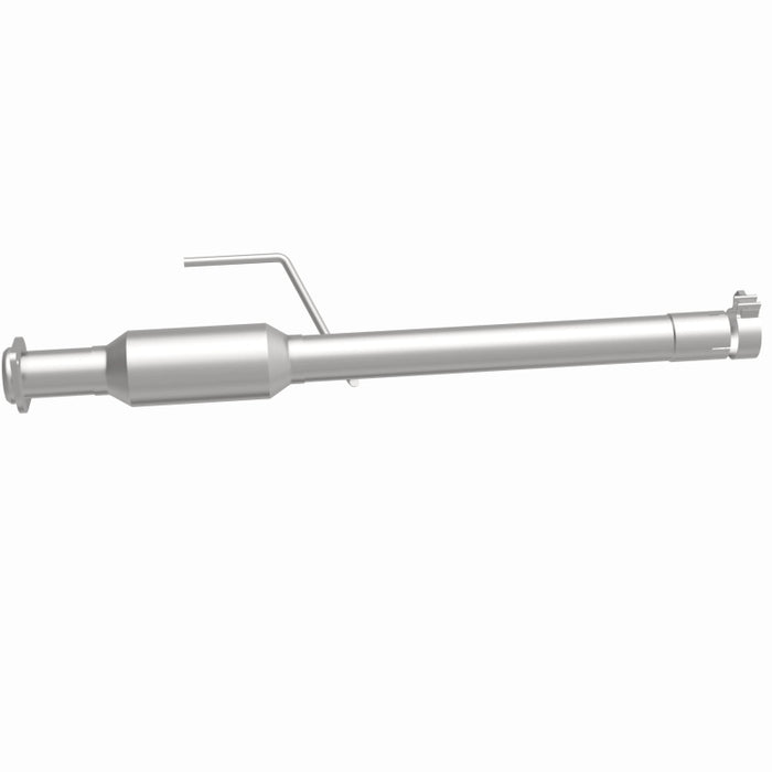 MagnaFlow 04-06 Jeep Wrangler 4.0L Direct Fit Converter