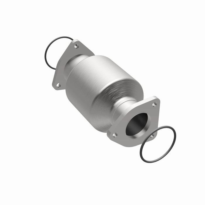 MagnaFlow 10-13 Acura MDX 3.7L Direct Fit Converter