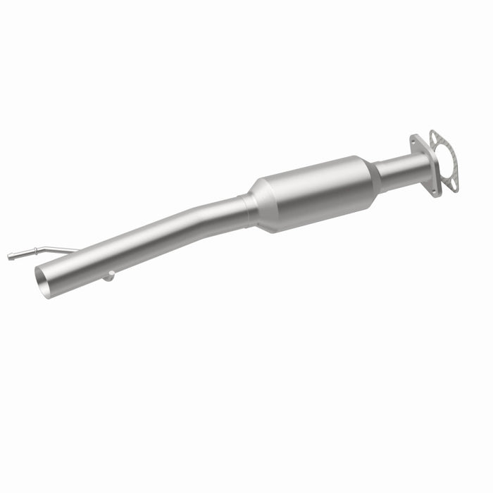 MagnaFlow 2005 Ford Escape 2.3L Direct Fit Converter