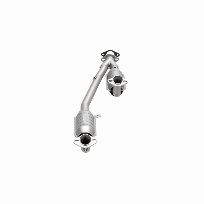 MagnaFlow Direct Fit Catalytic Converter Windstar 95-96
