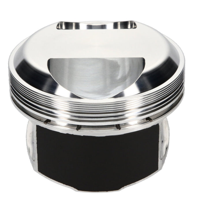 JE Pistons PORSCH 3.2L DM KIT Set of 6 Pistons