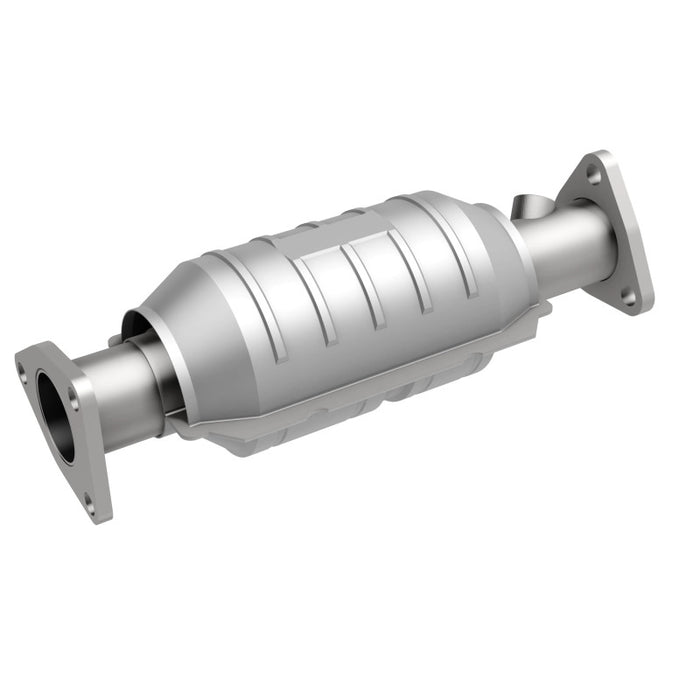 MagnaFlow Direct Fit Catalytic Converter 96-98 Acura TL 2.5L